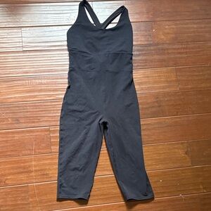 Alo Pilates One Piece